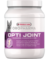 Opti Joint Dietary Supplement for Supple Joints - 700 Grams